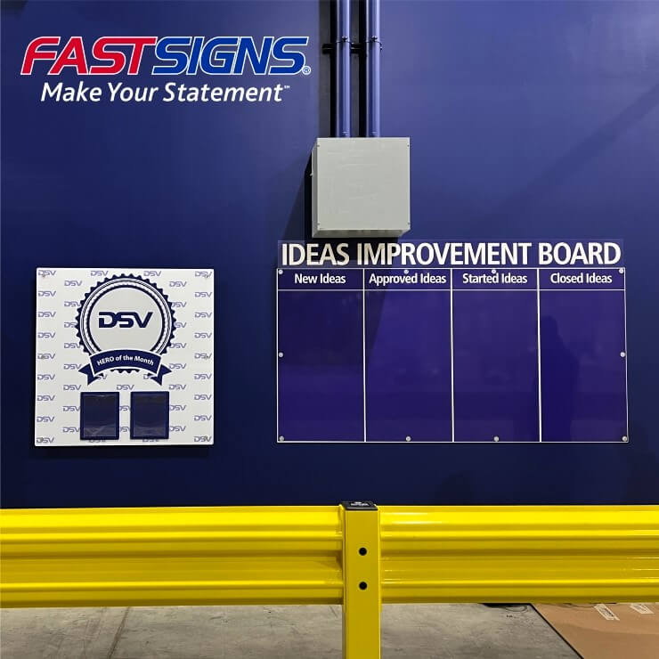 Performance & KPI Tracking Solutions